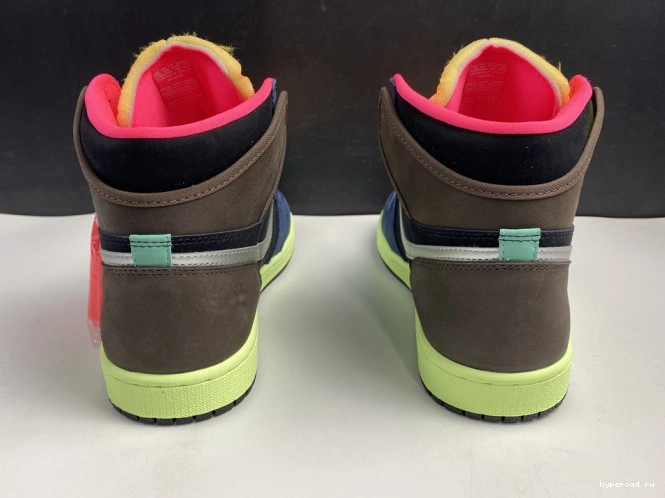1 RETRO BIO HIGH AIR TOKYO HACK 555088-201 JORDAN 0824